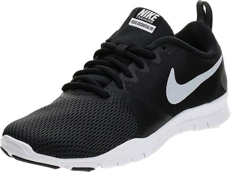 wmns nike flex essential tr weiß|Amazon.com: Nike Flex Tr.